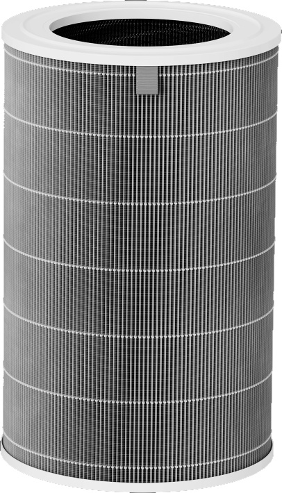 Filtru pentru umidificator de aer Xiaomi Smart Air Purifier 4 Pro HEPA Filter