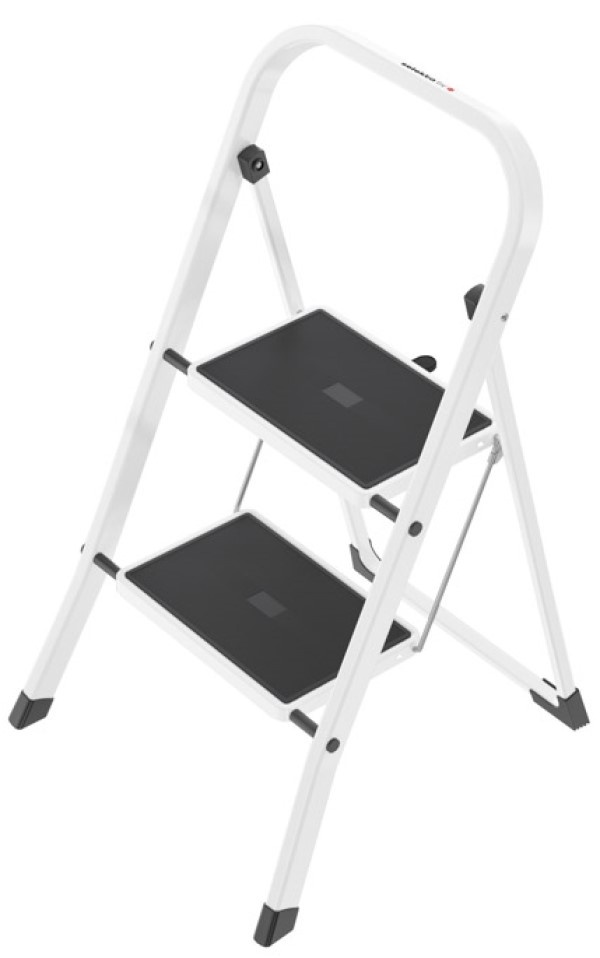 Лестница Hailo K40 BasicLine (4396200)