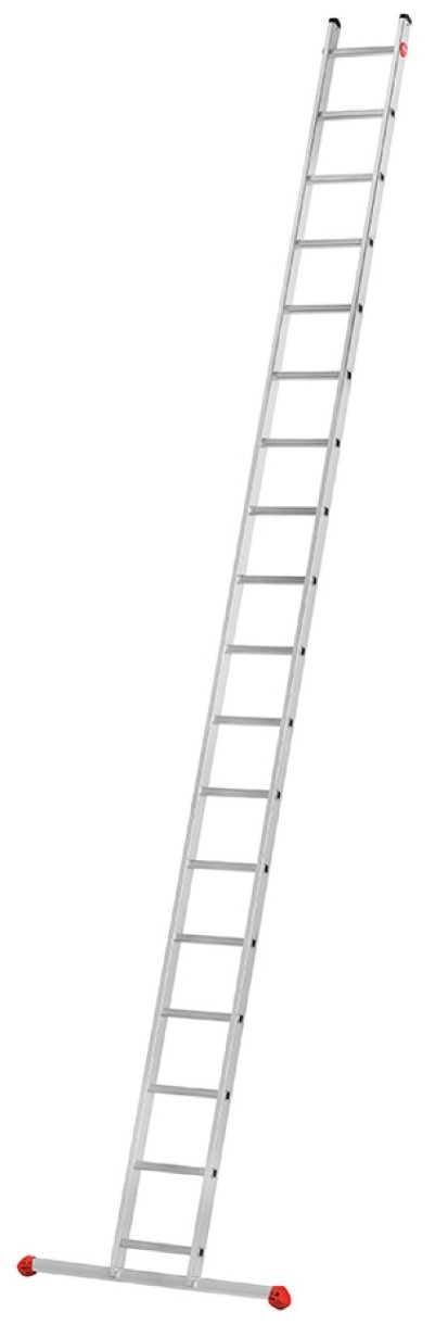 Scară Hailo S60 ProfiStep (7118007)