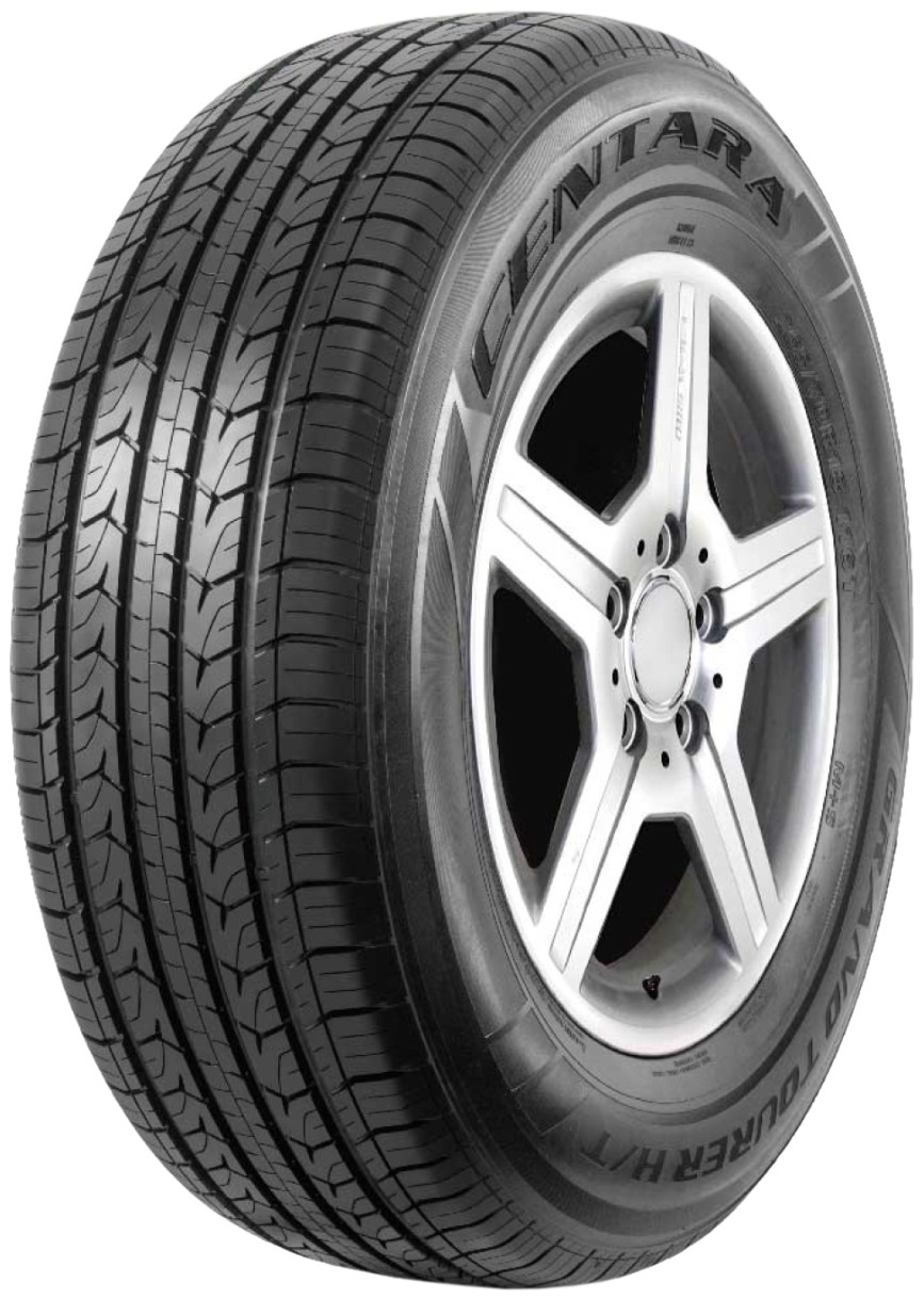 Anvelopa Centara Grand Tourer H/T 265/45 ZR20 108Y XL
