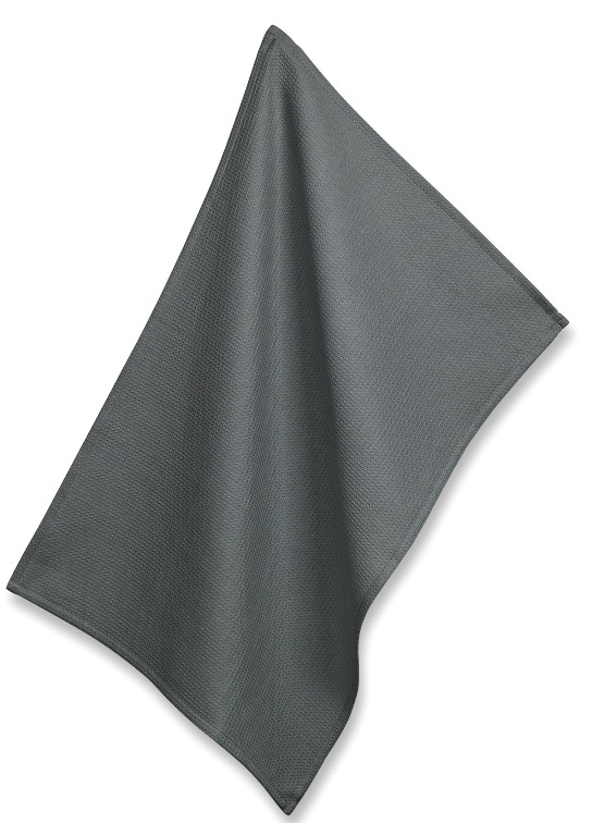 Prosop Kela Solo 50x70cm (12708)