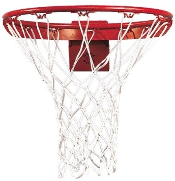 Кольцо баскетбольное Sure Shot 270 Flex Goal 70