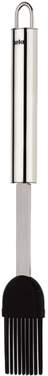 Pensula culinară Kela 3.5x25cm (15931)