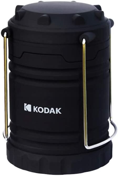 Фонарь Kodak Lantern 400 (30416413)