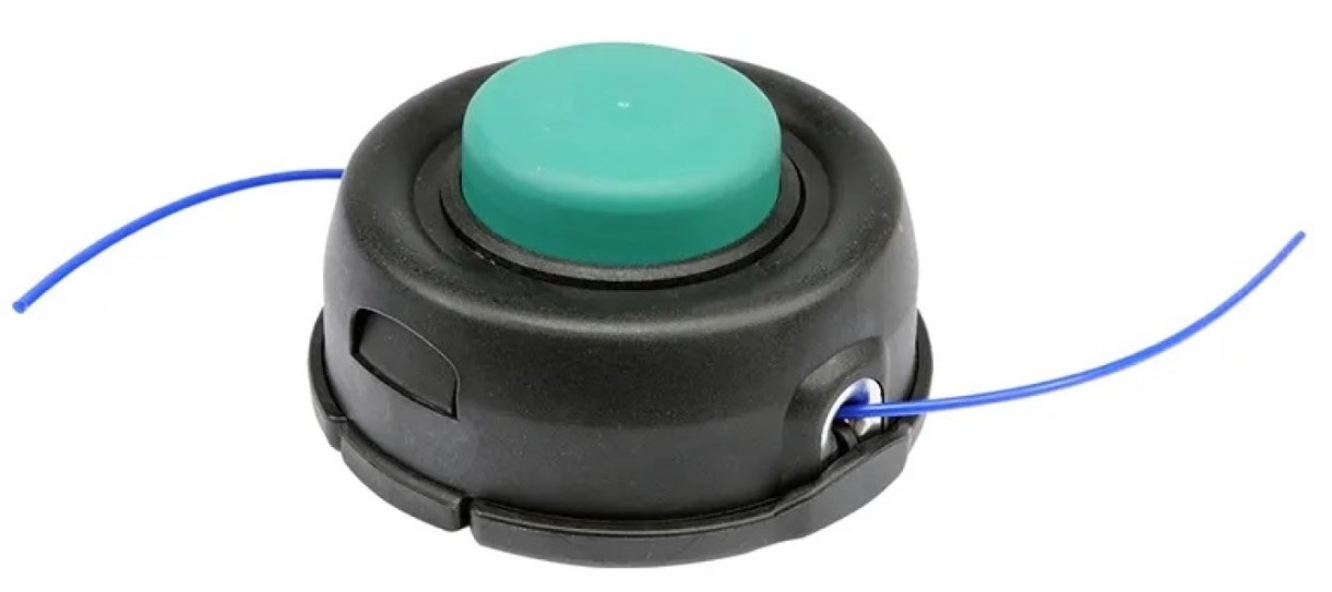 Bobină pentru trimmer Flo FLO79552