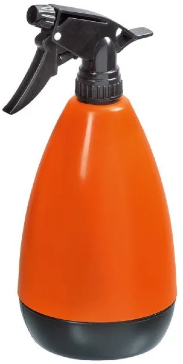Опрыскиватель Stocker 2900