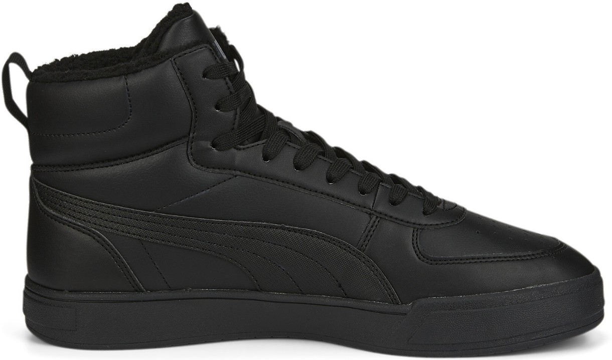 Puma rebound abrupt wtr. Puma rebound rugged. Puma rbd game. Puma suede mid wtr. Puma rebound abrupt wtr.