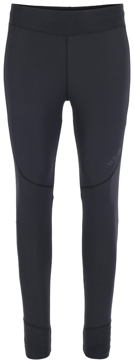 Мужские леггинсы Rab Conduit Tights XL Beluga