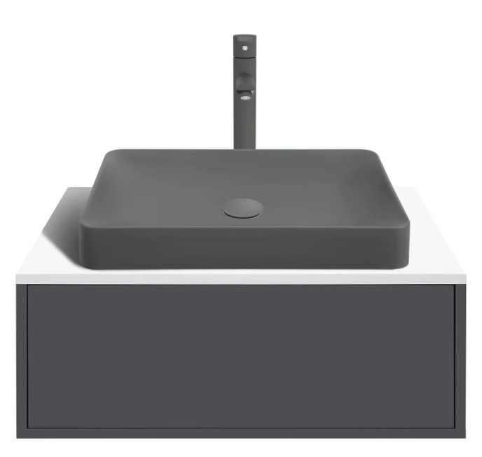 Шкаф с умывальником Montebella Set 50.02 800x500 Neo 585x385 Lemur