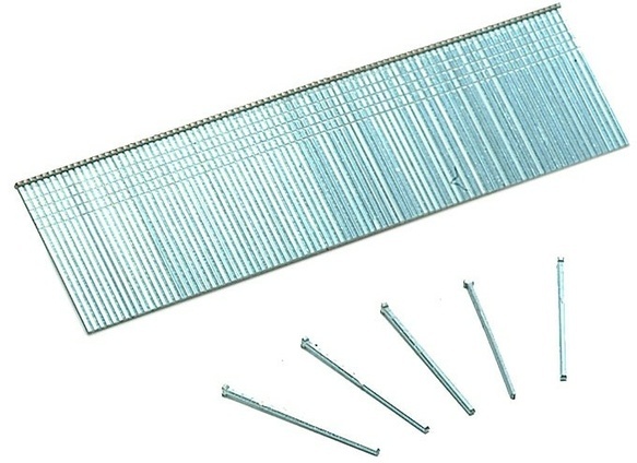 Cuie pentru pistol pneumatic Bostitch MB8-20-20M