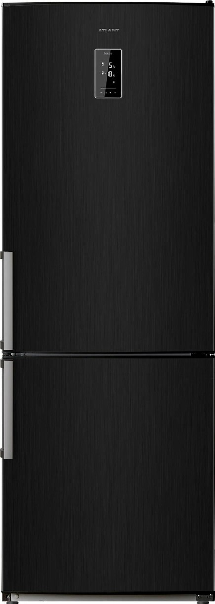 Холодильник Atlant XM 4524-050-ND