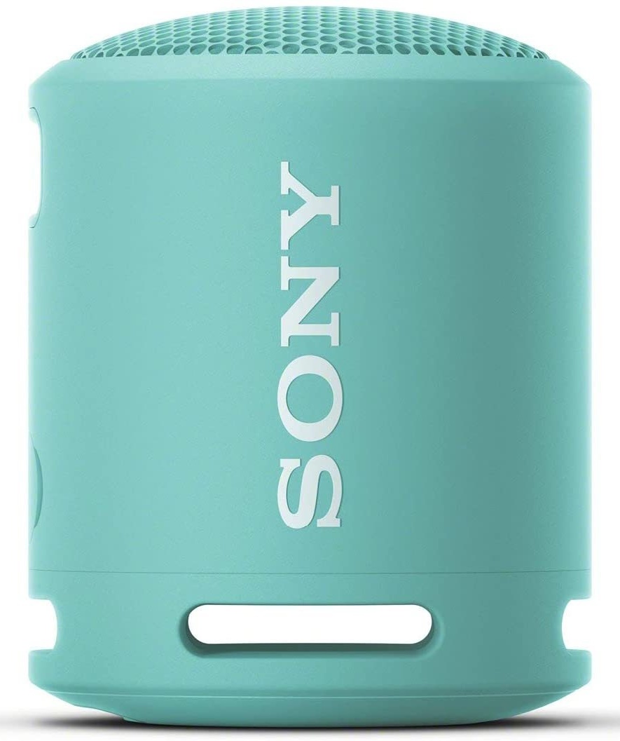 Boxă portabilă Sony SRS-XB13LI