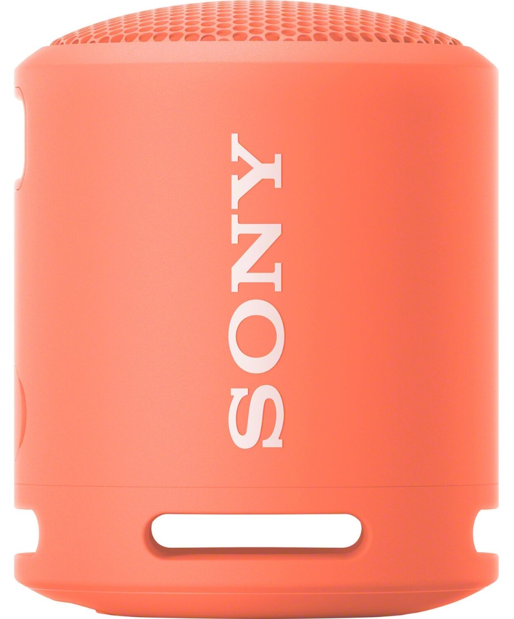 Boxă portabilă Sony SRS-XB13P