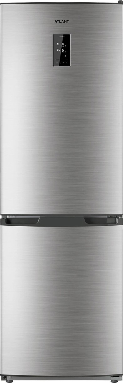 Холодильник Atlant ХМ 4421-049-ND