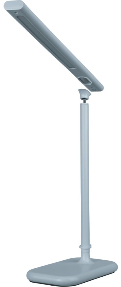 Настольная лампа Navigator NDF-D028-4W-MK-WH-LED