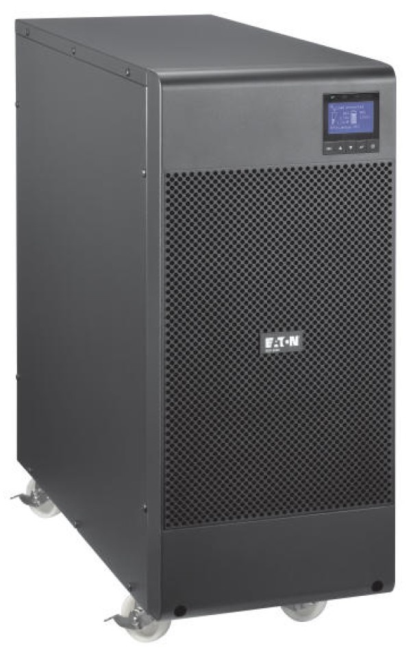 Источник бесперебойного питания Eaton 9SX6KI