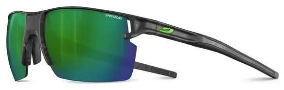 Солнцезащитные очки Julbo Outline Spectron 3 Gray/Green