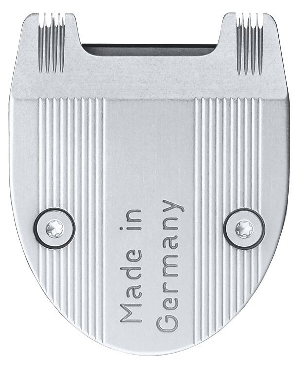 Нож для машинки Moser 1584-7010