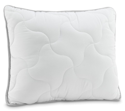 Pernă Dormeo Lucia Pillow Classic 50x70