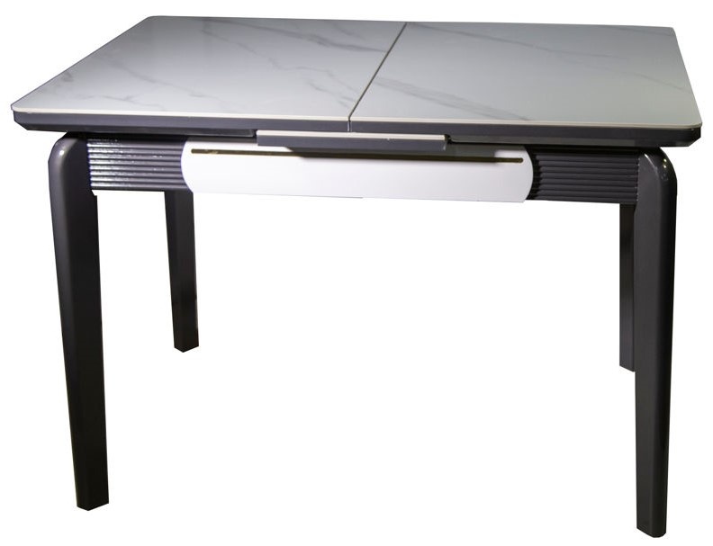 Обеденный стол Magnusplus DT A40