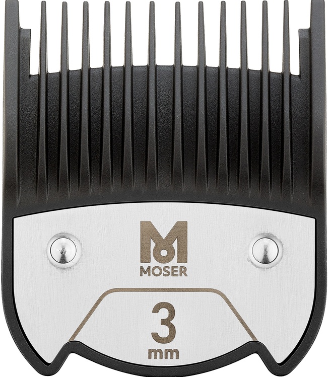 Насадка для машинки Moser 1801-7040