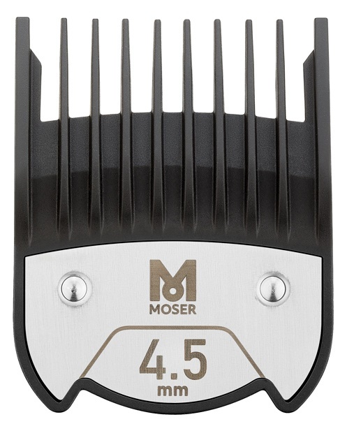 Насадка для машинки Moser 1801-7050