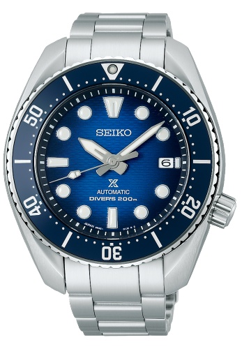 Наручные часы Seiko SPB321J1