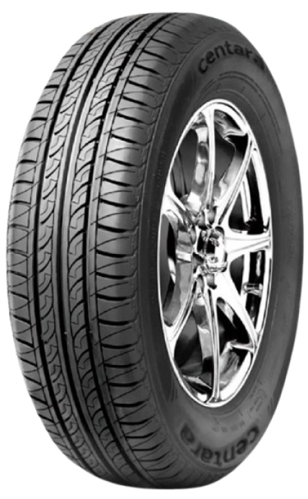 Anvelopa Centara Vanti AS 155/70 R13 75T