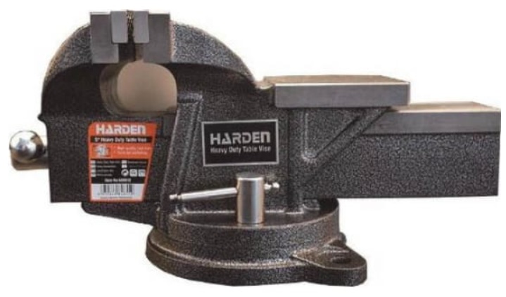 Menghină Harden 600612