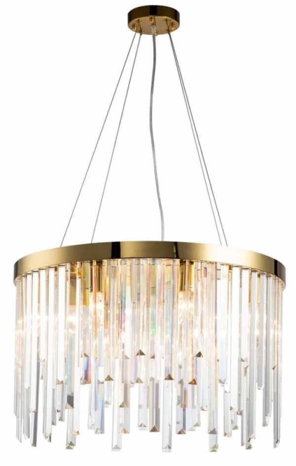 Lustră Cellini Dea CLN181-D60