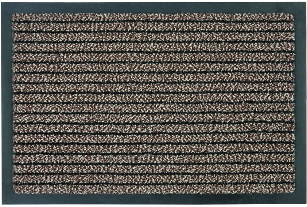 Covoraş intrare Astra Karat 60 40x60cm