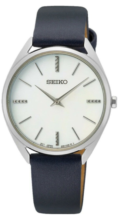 Наручные часы Seiko SWR079P1