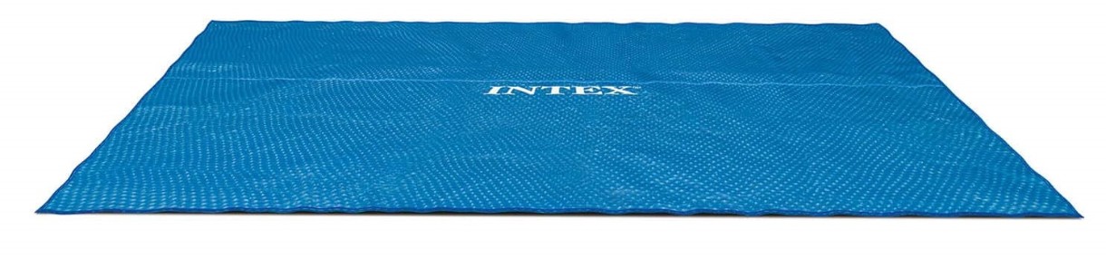 Prelată pentru piscină Intex 28016