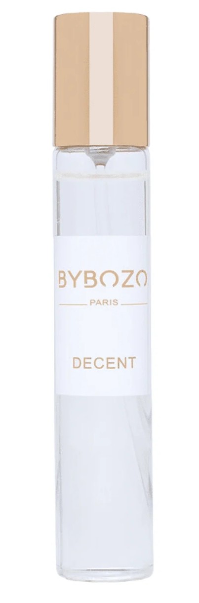 Parfum pentru ea ByBozo Decent EDP 18ml
