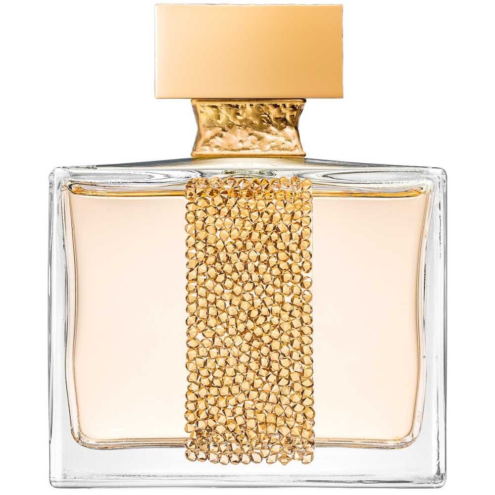 Парфюм для неё M.Micallef Royal Muska EDP 100ml