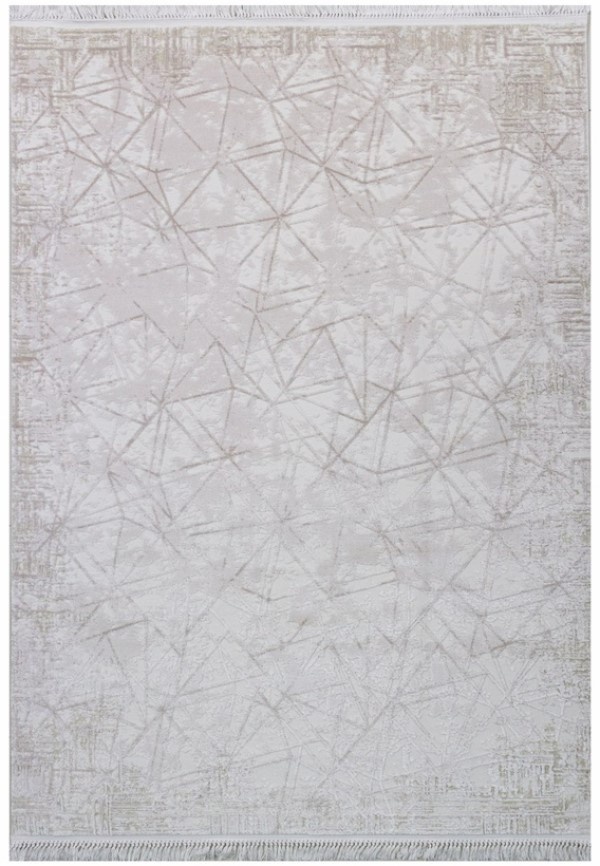 Covor Made in Turkey Aysil (6601A_A1431) 2.40x3.40m
