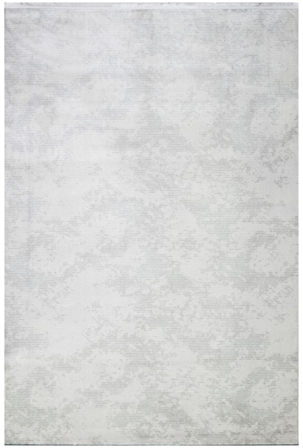 Covor Made in Turkey Sila Lux Beige (5605A_Z8475) 2.00x2.90m