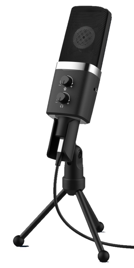 Microfon Hama Stream 900 HD (186086)