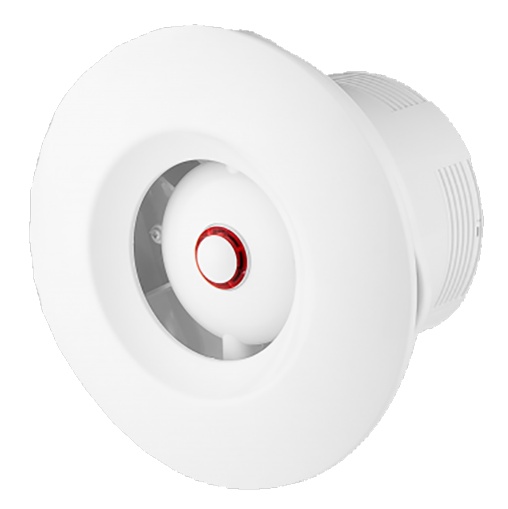 Ventilator de perete Awenta WXO100T