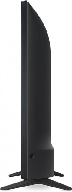 Телевизор LG 32LQ63006LA, купить по выгодной цене с доставкой по ...
