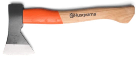 Топор Husqvarna Hatchet 0.6kg (597627701)