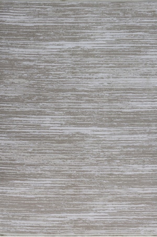Covor Made in Turkey Kilim Cream/White (K720B) 1.60x2.30m