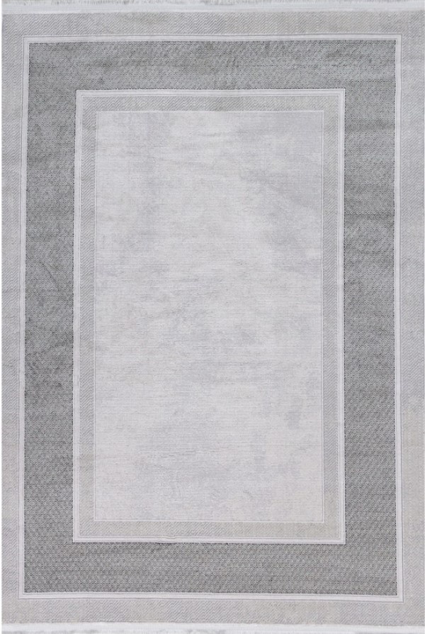 Ковёр Made in Turkey La Vita (QT05B) 1.60x2.30m