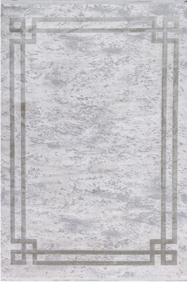 Ковёр Made in Turkey La Vita (QT07E) 1.60x2.30m