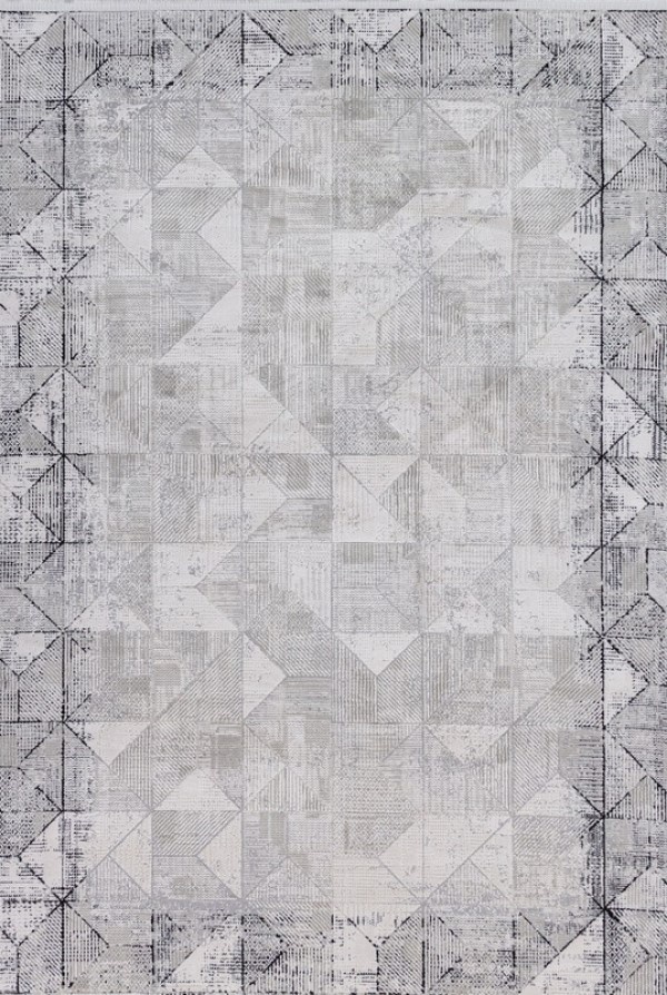 Ковёр Made in Turkey La Vita (QT09B) 2.40x3.40m