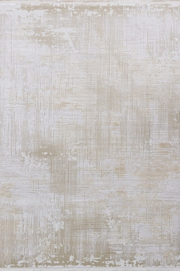 Covor Made in Turkey Lootus (LO21A) 2.00x2.90m