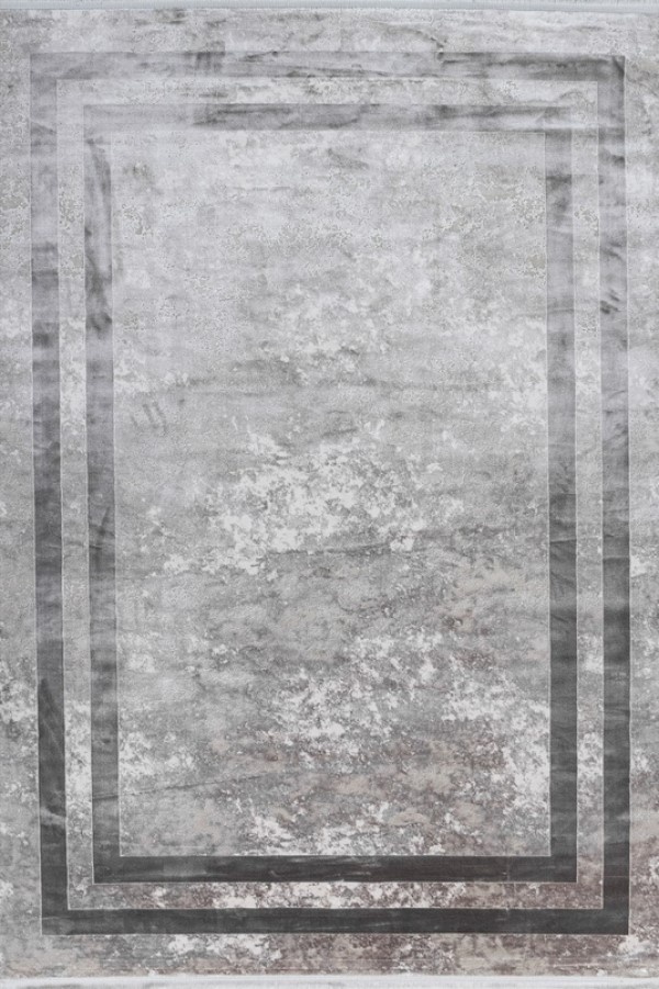 Ковёр Made in Turkey Monet (MT22B) 1.60x2.30m