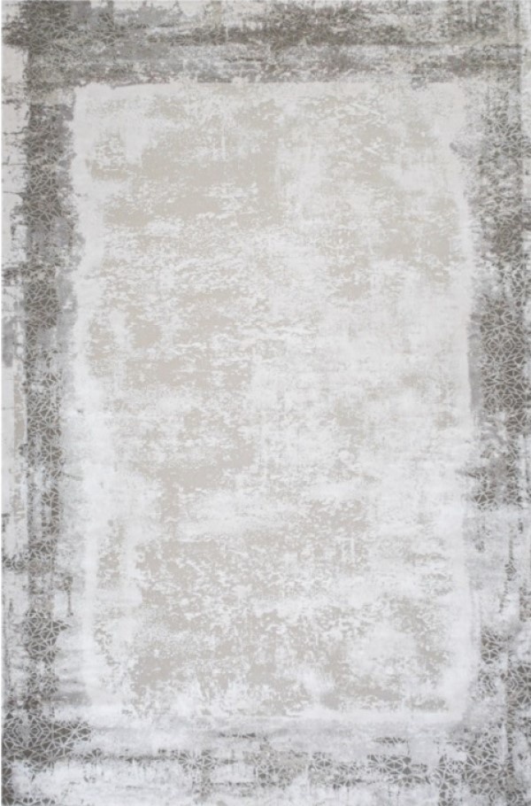 Covor Made in Turkey Monet (MT40A 1BF) 1.60x2.30m