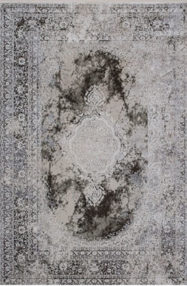 Covor Made in Turkey Motto (TT00C 5R) 1.60x2.30m