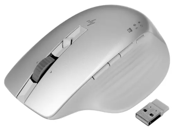 Mouse Hp 930 Creator (1D0K9AA)